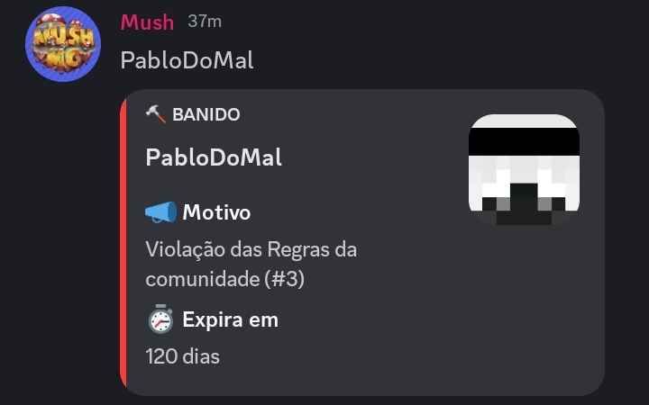 Screenshot_20250102-142057_Discord.jpg