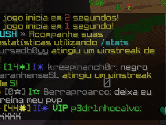 Screenshot_70.png
