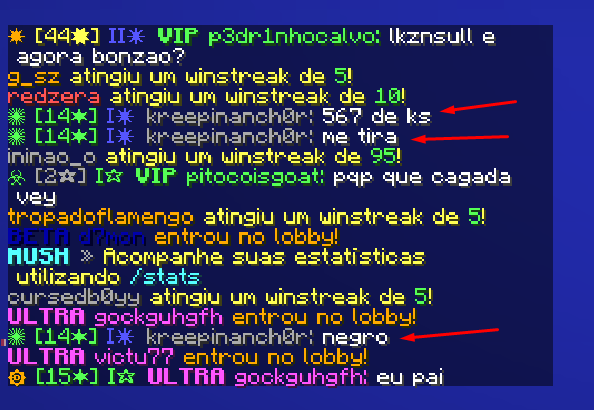 25b65c30-58f2-4f45-b97b-691ec6c455c7-image.png