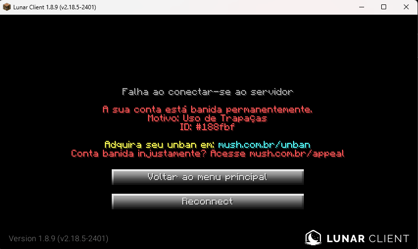 image (1).png