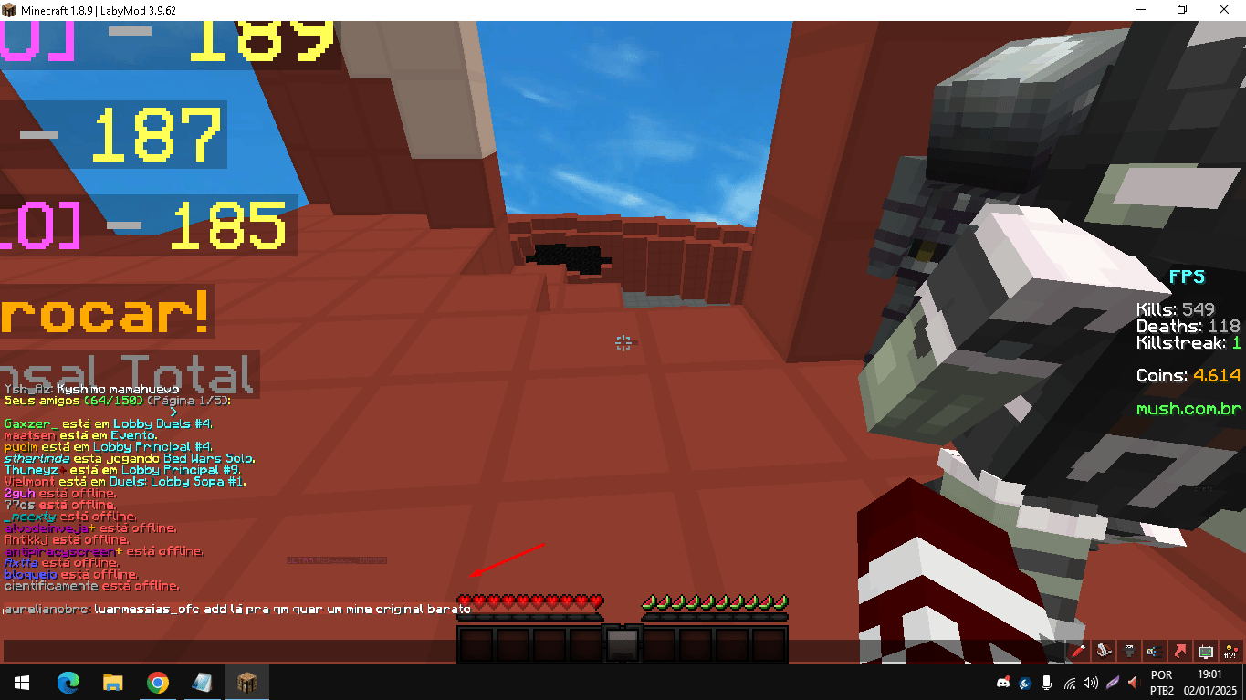 943d6111-50d0-401a-b796-31b3943dfbf5-image.png