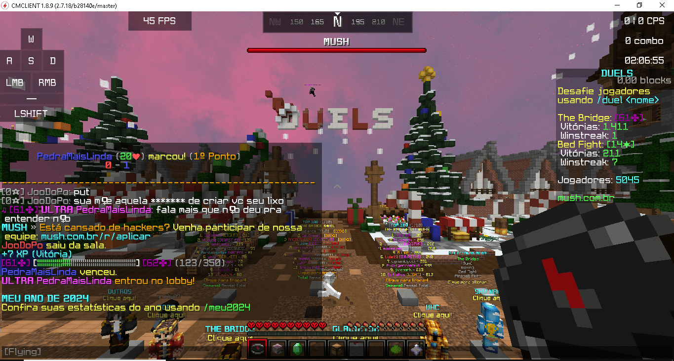 0c1763fb-dd40-4680-9e8a-4eccbadd3cbf-image.png
