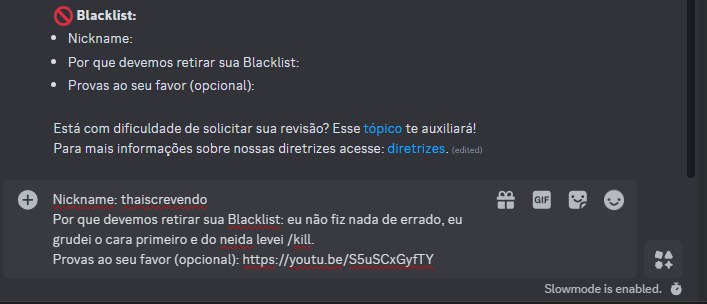 {6BB760C8-8F97-41B0-9FBB-C0C7E5822094}.png