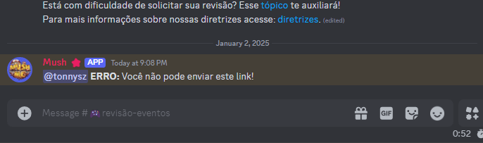 {86EA5605-749B-4CD5-A69A-3FCFF27F91AF}.png