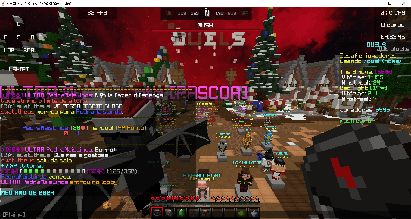 7e15442c-ae8e-46a2-8b6b-e9d8e9aeed17-image.png