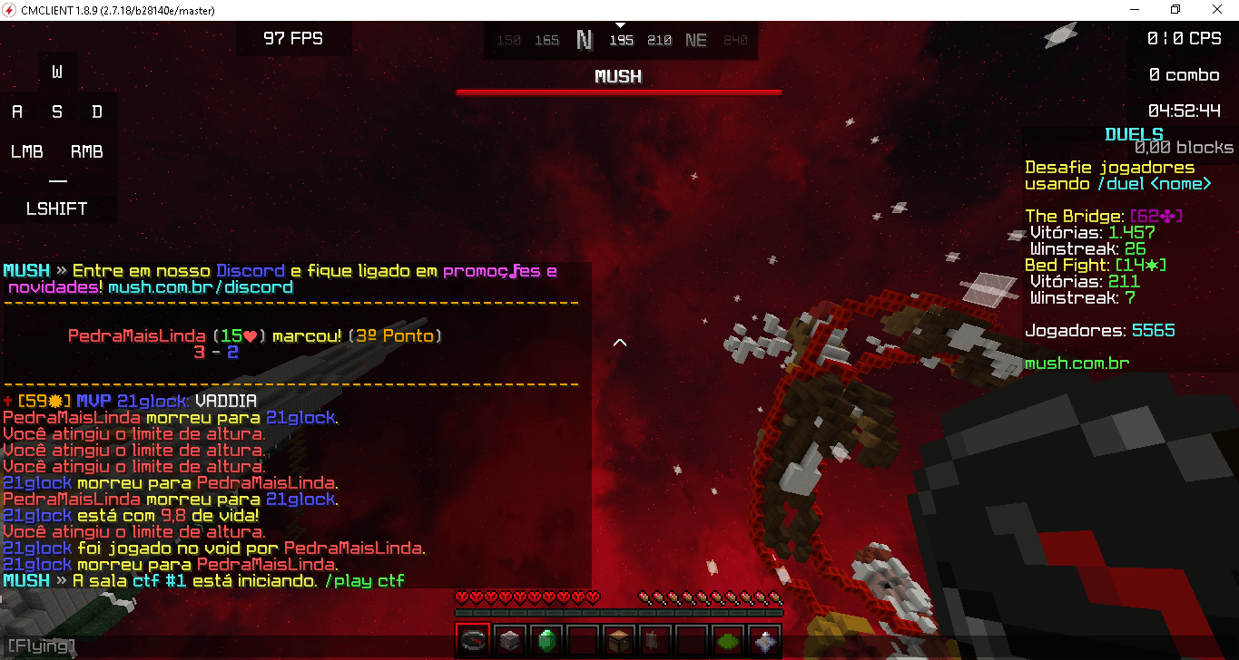 a4234e2c-0c65-4625-80cb-46efaf2b70ef-image.png