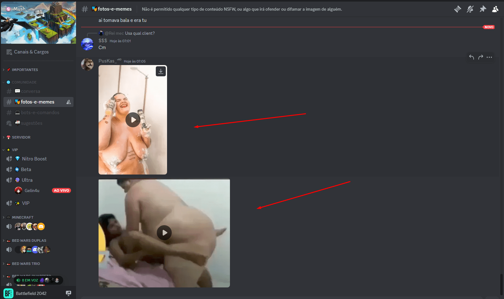 770c073b-7b7a-4d48-bc13-d1779ce538e6-image.png
