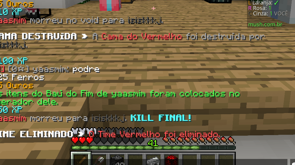 b801da19-41b5-4fc2-b22b-ed9d6494ea48-Screenshot_22.png
