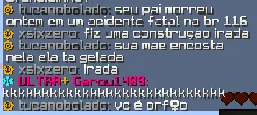 report gaou 1.webp