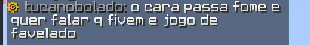 report gaou 2.webp