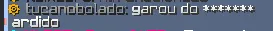report gaou 3.webp