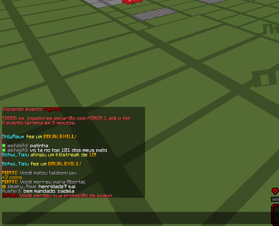 2025-01-03_11.47.54.png