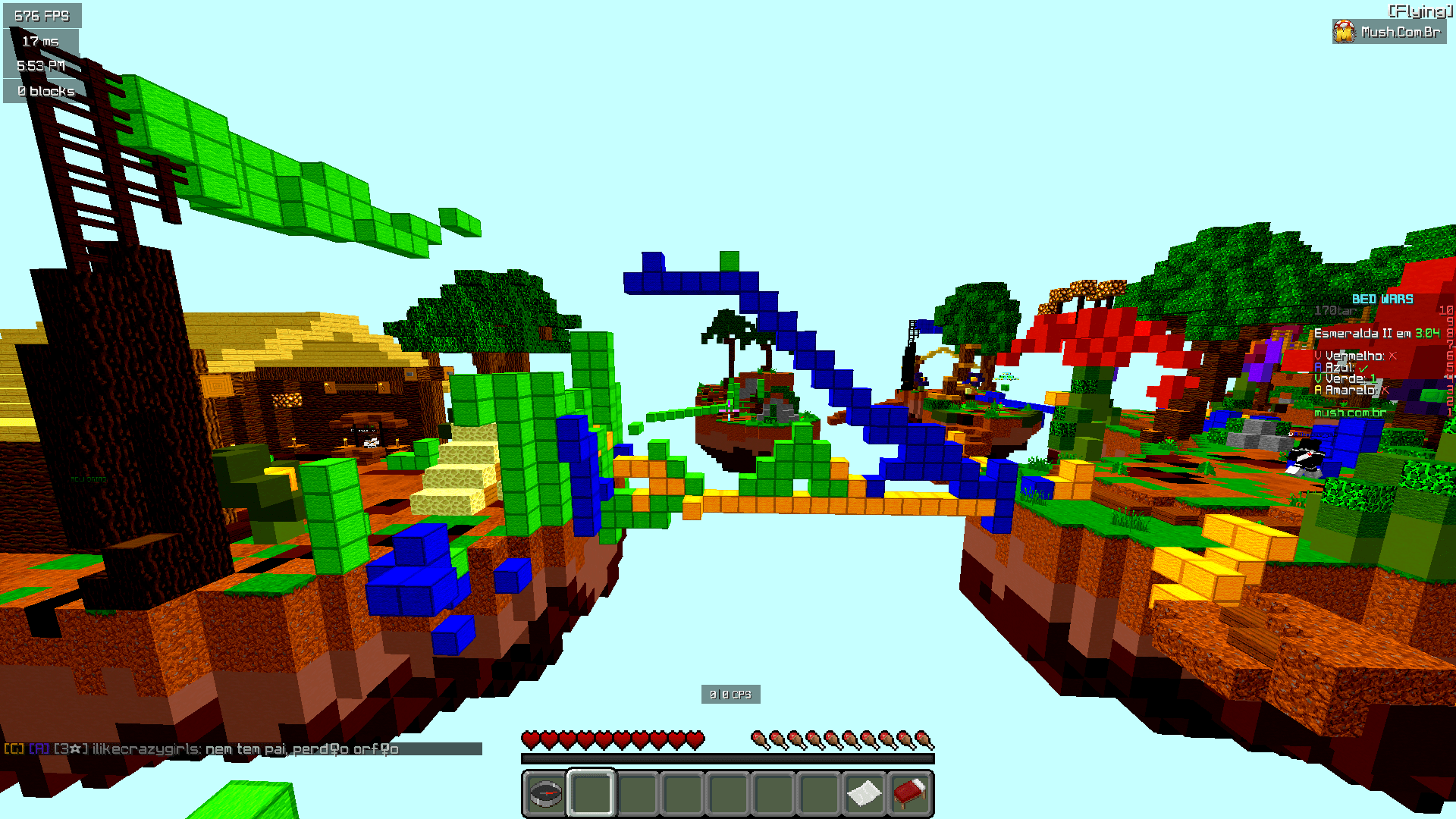 58f4d27a-f1ec-402b-a60c-4a82ee1a2981-image.png