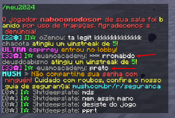 808cbc4d-88b6-494a-a793-264a91cfc2e8-image.png