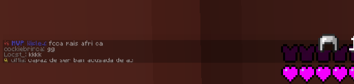 2025-01-04_14.49.09.png