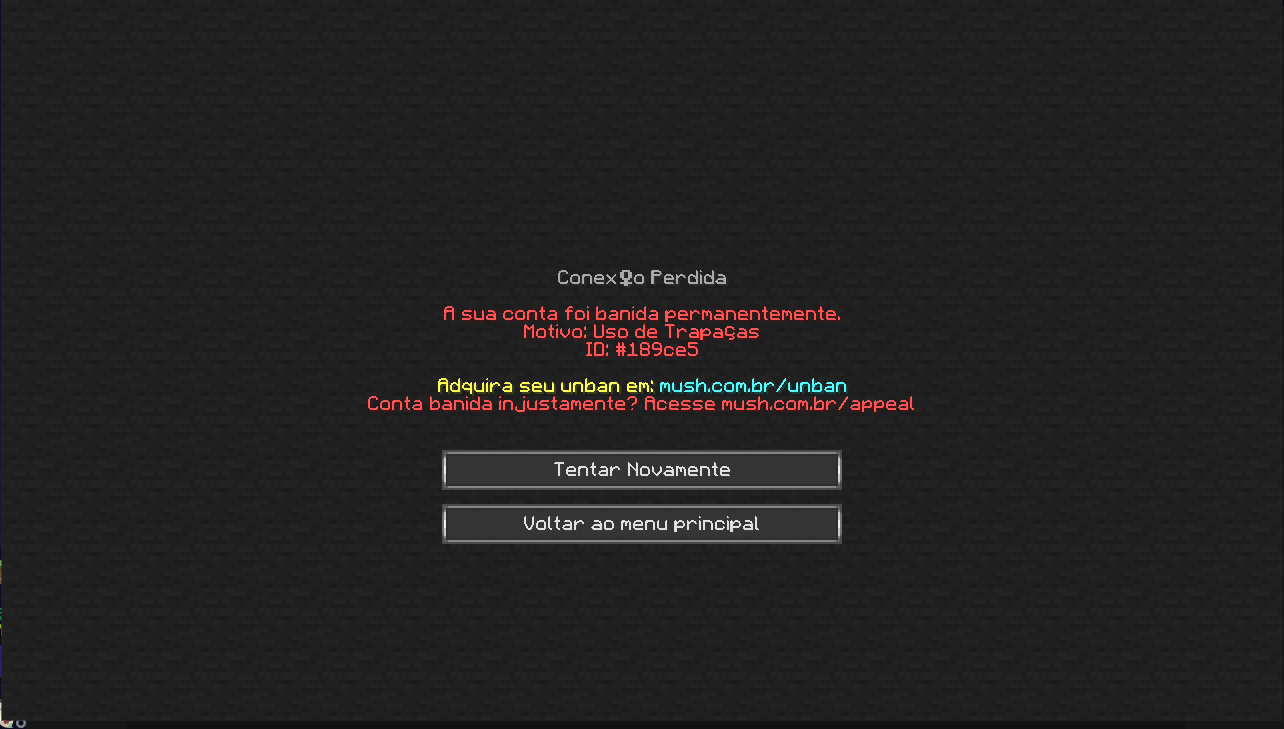 31a3e39c-5fa5-497b-891b-300b9c60f27f-image.png
