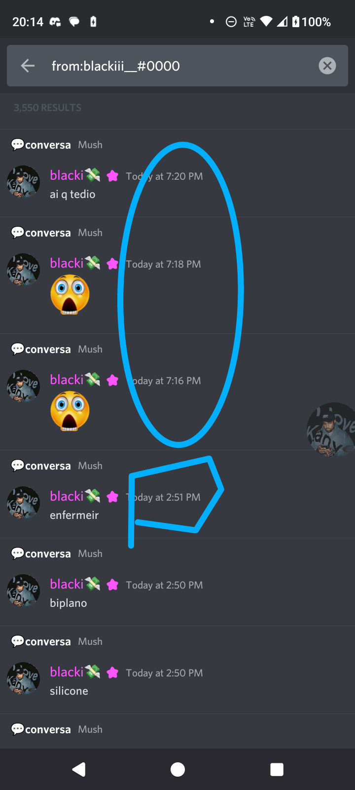 1000298052.png