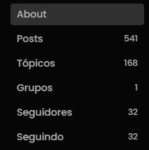 794c803a-921c-426e-934f-b7c5552f04e1-image.png