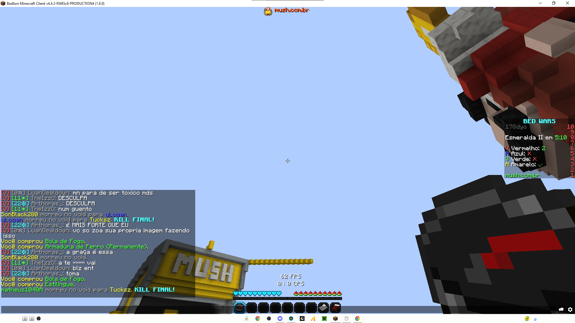 d1805bd4-a2b5-4847-be46-df061fdaa5f8-image.png