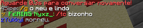 Captura de tela 2025-01-05 172944.png