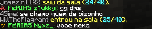 Captura de tela 2025-01-05 173039.png