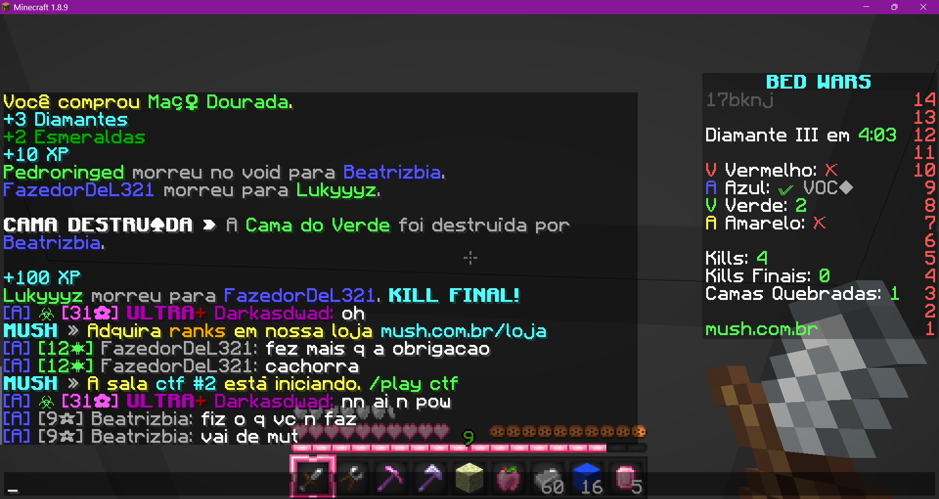 908859ea-5558-4f60-ad48-84d0aedfc818-Captura de tela 2025-01-05 205037.png