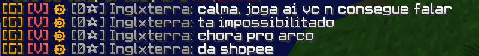 bruh.png