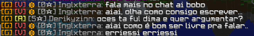 bruh2.png