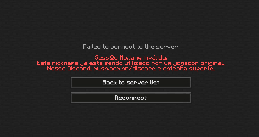eb3bbd64-2c4f-4682-814c-80769811144f-image.png