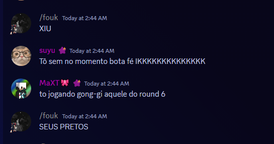 6af494c1-a606-4de2-b37e-e1bae1c9969d-image.png