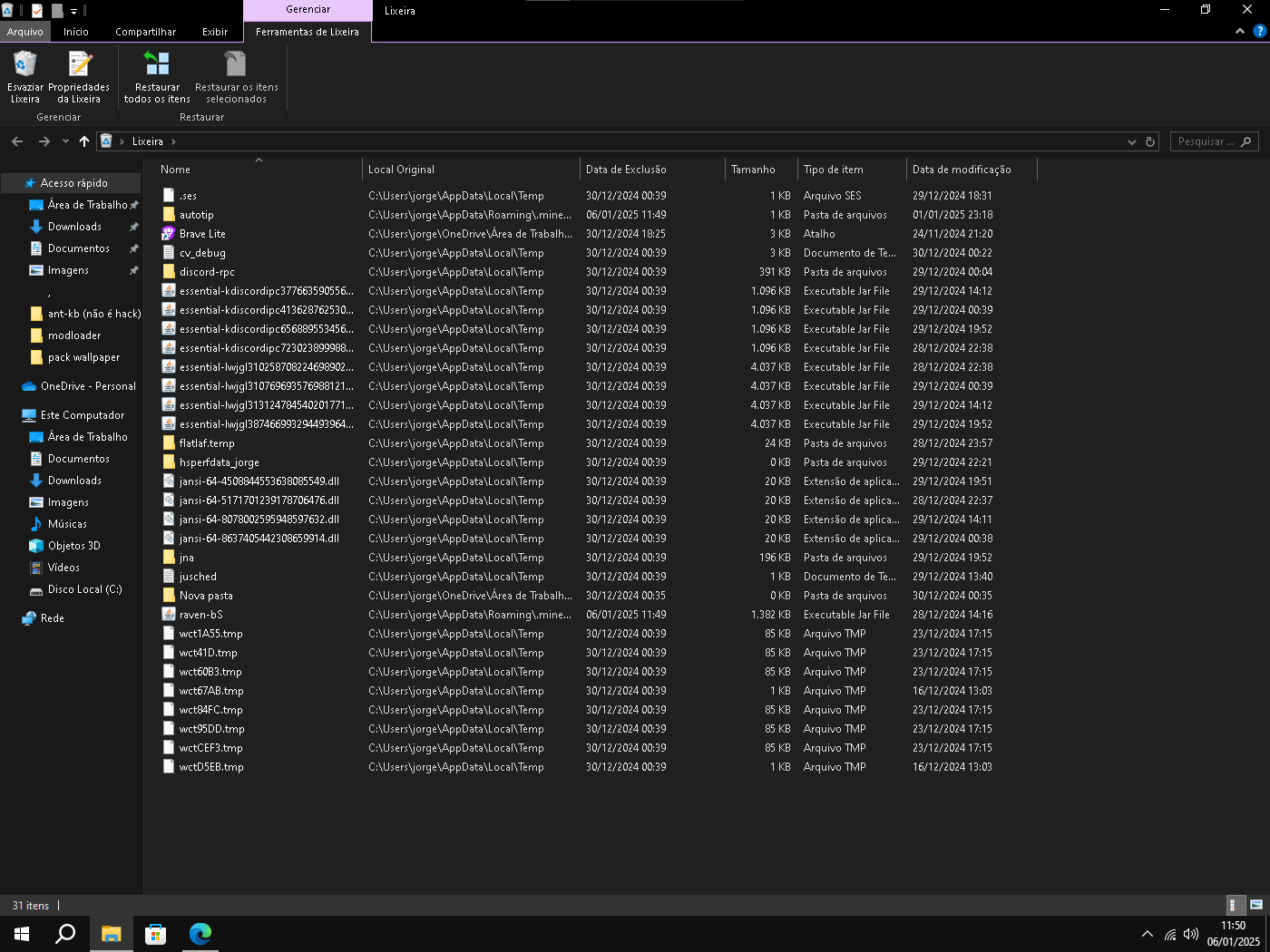 bd96b6fa-da76-4707-8f0c-90e8dc6d1bfe-image.png