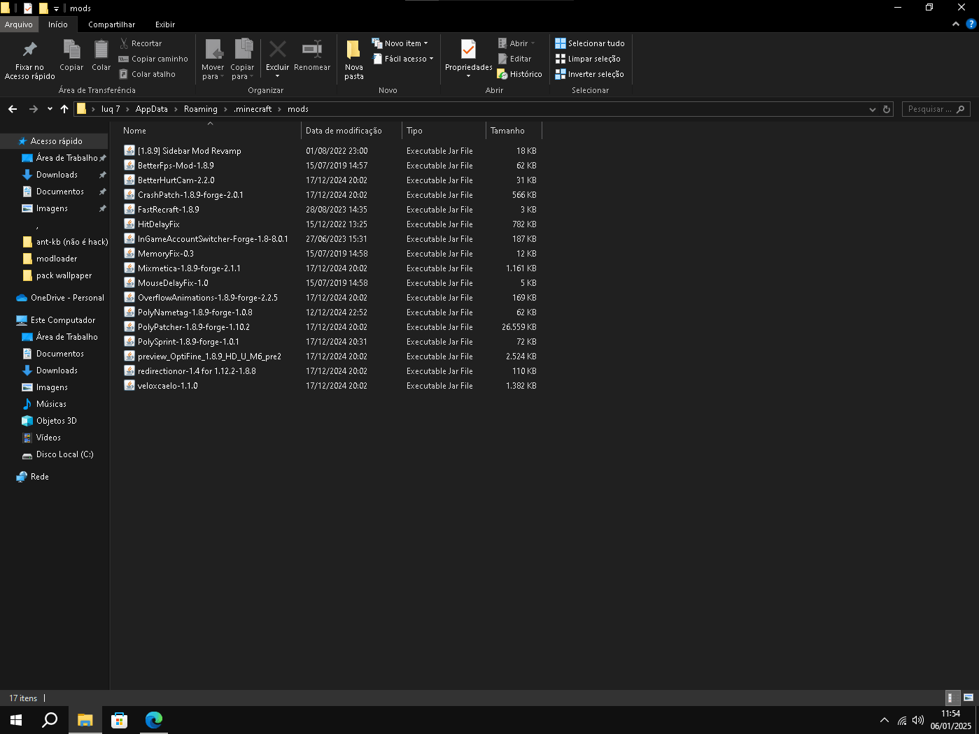 189030d3-581d-45c6-9d75-5ce6da4bf5d8-image.png