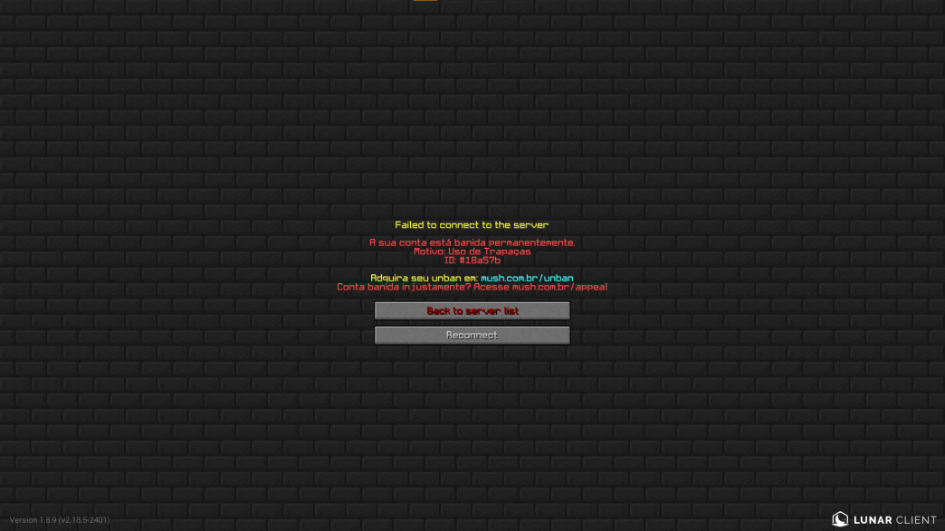 004c0704-f1ae-42a9-9a2b-3b45e8352ab2-image.png