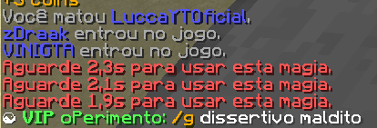 Captura de tela 2025-01-06 151814.png
