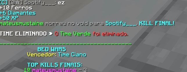 375dfba9-8495-46c7-aaea-e13f2e4d9c41-Imagem do WhatsApp de 2025-01-06 à(s) 17.45.32_a86fa765.jpg