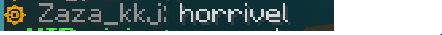 cd5a0d3e-662b-4522-82a2-8d16d619745e-image.png