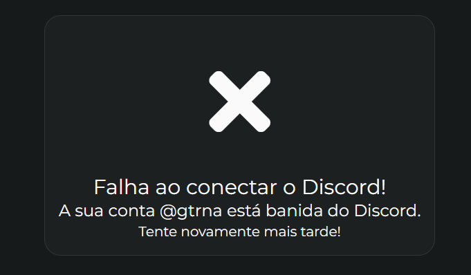 9f9ff6c4-b1a1-4256-b1b6-dbcbc28a7b25-image.png