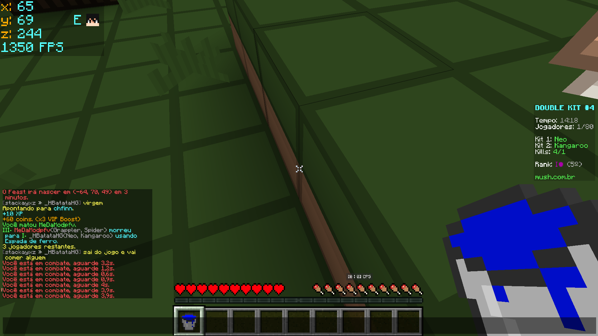stackaeyy.png