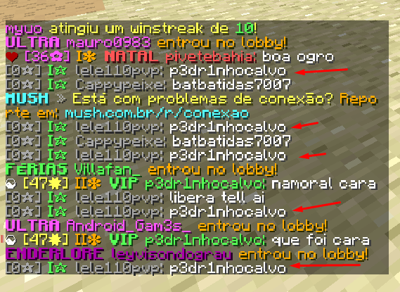 cc77fb48-66da-46fe-a95c-3708ba8d97c8-image.png
