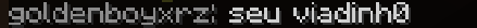 79d39d34-15a3-4b47-ad95-b549d3c9296c-image.png