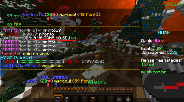 denuncia 1.png