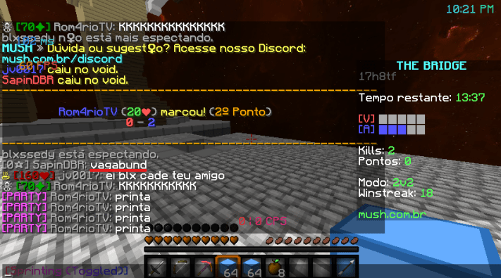 denuncia 2.png
