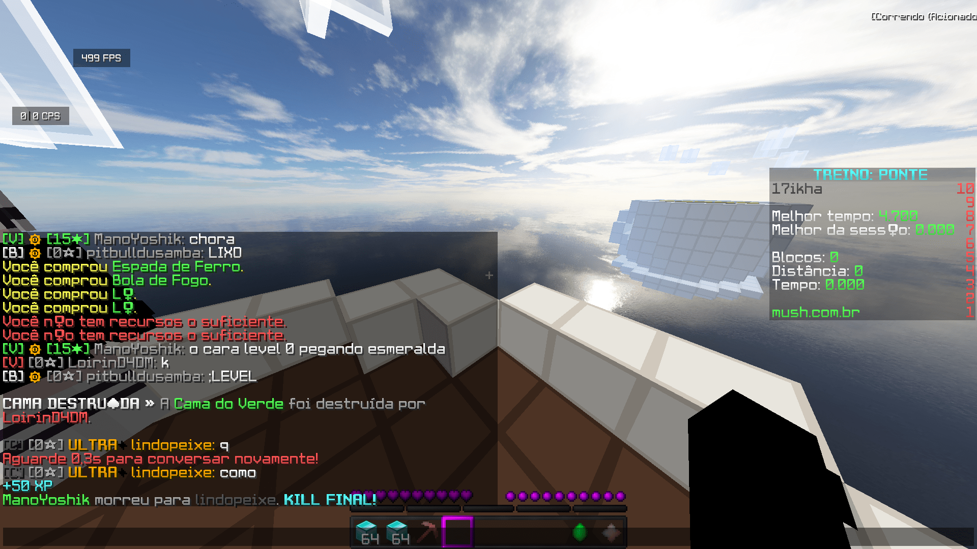 aa7ce458-118a-4c5d-8cdf-fd64a7558bf7-image.png