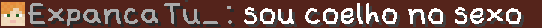 imagem_2025-01-07_181014384.png