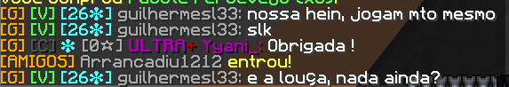 owmaoswa.png