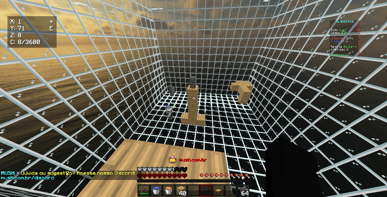 2025-01-07_19.56.39.png