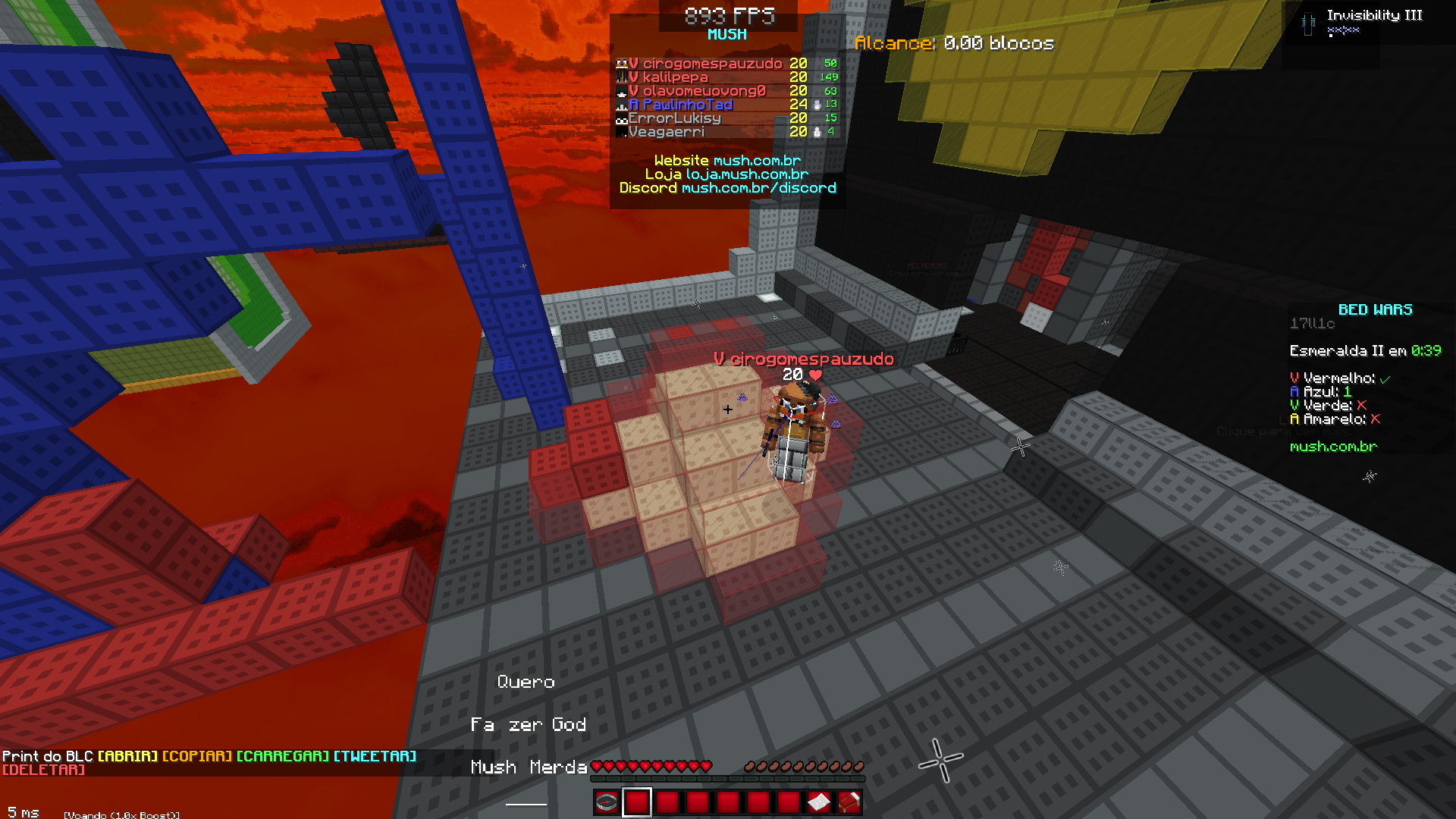 914e0b15-e213-48d3-b861-19c0efdabfe0-image.png