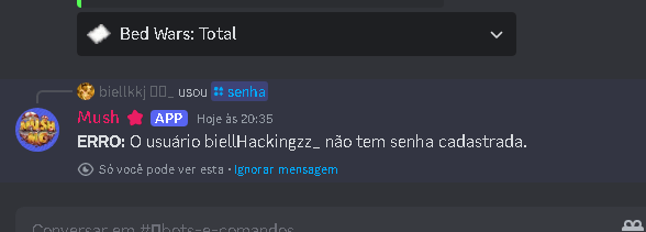 Capturar.PNG