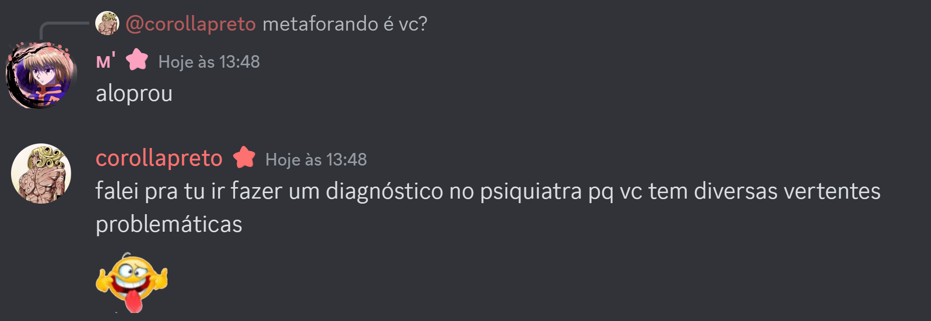 0e1e50b3-0db6-46f4-ac3e-3e265c64e7be-image.png