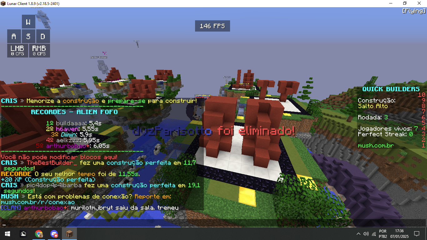 e97aba11-b699-44ba-a3d7-82322258c690-image.png